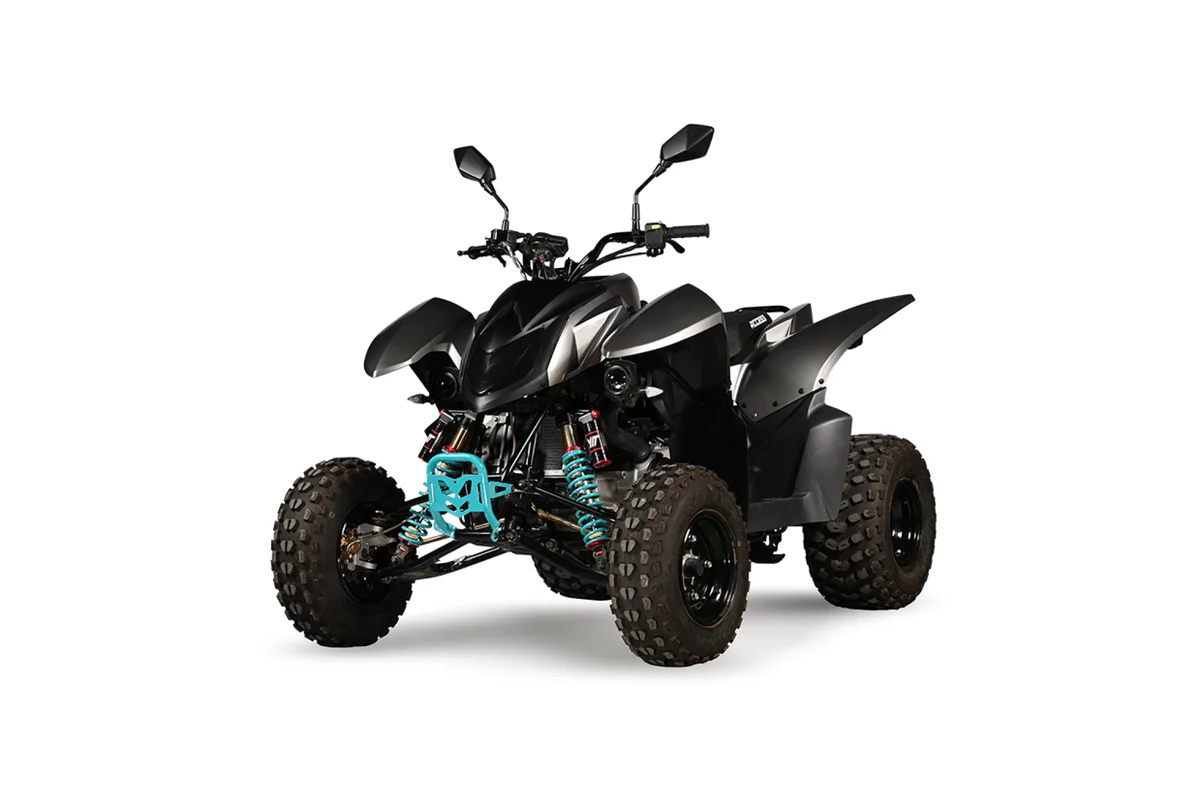 Access SP300 - Access אקסס